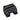 Dobe tp5-1525b ps5 cooling controller dual charging stand