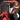 Faceplate for ps5 disc edition -spiderman-