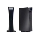High quality for ps5 digital version faceplate