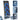 Ps5 game console air cooling for ps5 digital/ultra-hd