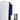 Ps5 game console air cooling for ps5 digital/ultra-hd