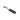 Ps5 vr adapter cable
