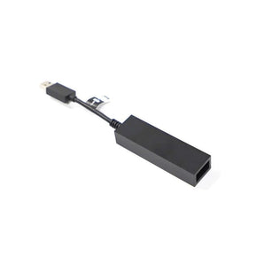 Ps5 vr adapter cable