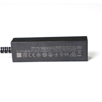 Ps5 vr adapter cable