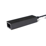 Ps5 vr adapter cable