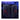 Replacement shell 2pcs for ps5 cd-rom game console
