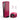 Stardust red handle dual charger base tp5-0521r