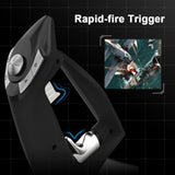 PXN 2119 PRO FLIGHT SIMULATOR JOYSTICK Racing