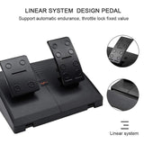 PXN Steering Wheel V3 PRO Racing