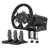 PXN V12 LITE RACING Racing