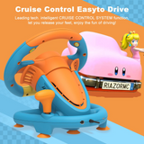 PXN V3III 180° Gaming Steering Wheel Racing