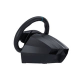 PXN V9 PC Racing Wheel Racing