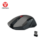 RAIGOR II WG10 WIRELESS 2.4GHZ PRO GAMING MOUSE Mouse