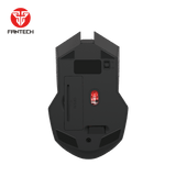RAIGOR II WG10 WIRELESS 2.4GHZ PRO GAMING MOUSE Mouse