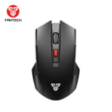 RAIGOR II WG10 WIRELESS 2.4GHZ PRO GAMING MOUSE Mouse