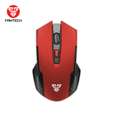 RAIGOR II WG10 WIRELESS 2.4GHZ PRO GAMING MOUSE Mouse