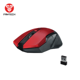 RAIGOR II WG10 WIRELESS 2.4GHZ PRO GAMING MOUSE Mouse