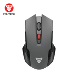 RAIGOR II WG10 WIRELESS 2.4GHZ PRO GAMING MOUSE Mouse