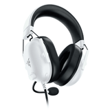 Razer BlackShark V2 X Wired Gaming Headset Audio