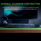 Razer Huntsman Mini 60% Gaming Keyboard Keyboard
