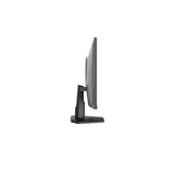 Redragon 27″ IPS 180Hz MG27X5 Flat Monitor Tower Case & Monitor