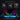 Redragon anvil gs520 rgb desktop speakers