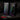 Redragon anvil gs520 rgb desktop speakers