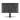 Redragon archaiclaw gmq2781svc27 fast ips flat 2k gaming led monitor 200hz 1ms