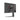 Redragon archaiclaw gmq2781svc27 fast ips flat 2k gaming led monitor 200hz 1ms