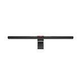 Redragon BERYL GML 113 Monitor Light Lightning