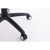 Redragon Burnout C212 GAMING CHAIR Desk & Chair