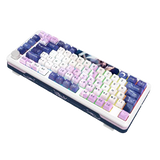 REDRAGON CYRUS PRO K681ACG MECHANICAL KEYBOARD ANIME Keyboard