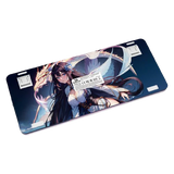 REDRAGON CYRUS PRO K681ACG MECHANICAL KEYBOARD ANIME Keyboard
