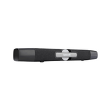 Redragon DORA GS512 Wireless RGB Desktop Speakers Speakers