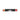 Redragon dora gs512 wireless rgb desktop speakers