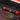 Redragon dora gs512 wireless rgb desktop speakers