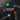 Redragon dora gs512 wireless rgb desktop speakers