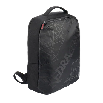 Redragon gb-76 travel laptop backpack