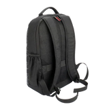 Redragon gb-76 travel laptop backpack
