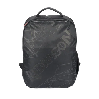 Redragon gb-76 travel laptop backpack