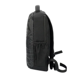 Redragon gb-76 travel laptop backpack