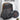 Redragon gb-93 skywalker travel laptop backpack