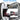 Redragon gb-93 skywalker travel laptop backpack