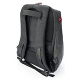 Redragon gb-93 skywalker travel laptop backpack