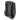 Redragon gb-93 skywalker travel laptop backpack
