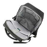 Redragon gb-93 skywalker travel laptop backpack