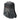 Redragon gb-93 skywalker travel laptop backpack