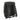 Redragon gb-94 travel laptop backpack