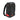 Redragon gb-94 travel laptop backpack