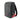 Redragon gb-94 travel laptop backpack